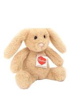 Teddy Hermann Bunny Anny 23 Cm Beige