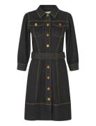 Dea Kudibal Elodiedea Marinblå