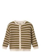 MarMar Copenhagen Tob Brun