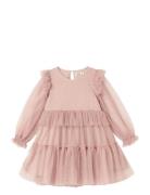 MarMar Copenhagen Doth Ls Rosa