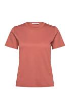 Tiger Of Sweden Siru Korall