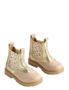 Wheat Chelsea Kana Rosa