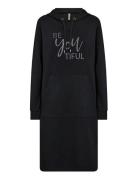 Soyaconcept Sc-Banu Svart