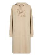 Soyaconcept Sc-Banu Beige