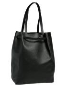 Pieces Pcjuliet Shopper Wb Svart