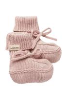 MarMar Copenhagen Abootie Rosa