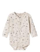 MarMar Copenhagen Bruno Beige