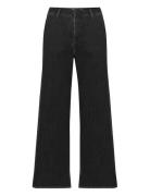 Cream Crvisti Pant Svart