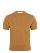 InWear Kellsieiw Pullover Brun