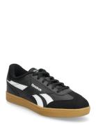 Reebok Performance Reebok Smash Edge Svart