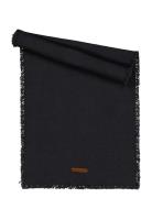 Noble House Runner Anders 35X110 Cm Svart