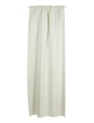 Noble House Curtain Black-Out 2-Pack Kräm