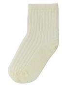 Lil'Atelier Nmnrakel Nil Wo/Po Sock Lil Kräm