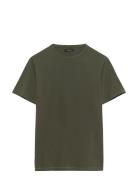 Matinique Jermalink Khaki Green