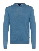 Matinique Margrate Blå