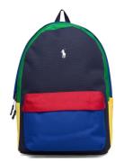 Ralph Lauren Kids Bg-Bags Multi/patterned