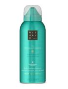 Rituals The Ritual Of Karma Body Lotion Mousse Nude
