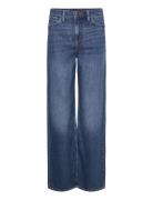 Lee Jeans Stella Blå