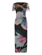 Desigual Bernadette Svart