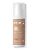 Laboratoires De Biarritz Laboratoires De Biarritz Suncare Tinted Face ...