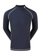 FootJoy Prodry Thermal Base Layer Marinblå
