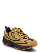 FILA Fila Actix S Wmn Guld