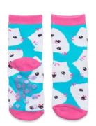 Gabby's Dollhouse Socks Multi/patterned