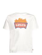 Levi's Te-S/S Tee Vit