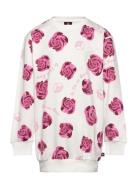 LEGO Kidswear Lwsasha 600 - Tunic Vit