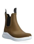 Ilse Jacobsen Rub03C Beige