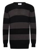 Makia Bimini Knit Grå