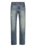 Levi's® 501 Levisoriginal Delanore Dx Blå