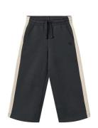 Wheat Sweatpants Day Marinblå