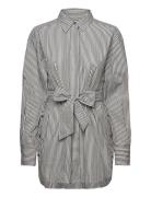 InWear Nataljaiw Shirt Svart