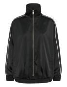 Gestuz Gzbicca Jacket Svart