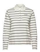 Copenhagen Muse Cmmuse-Polo Vit