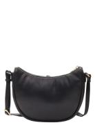 Adax Larissa Shoulder Bag Nora Svart