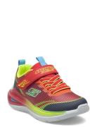 Skechers Boys Tri-Namics 2.0 Multi/patterned