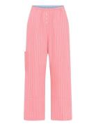 CCDK Copenhagen Mila Pants Rosa
