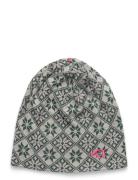 Kari Traa Rose Beanie Grön