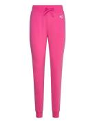 Kari Traa Kari Pant Rosa