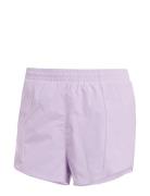 Adidas Performance Adizero E Short Rosa