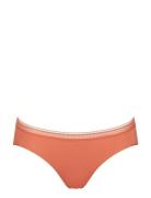 Sloggi Sloggi Body Adapt Twist Hipster Orange