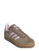 Adidas Originals Gazelle Bold W Brun