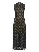 Gestuz Gztania Dress Svart