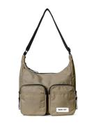 DAY ET Day Gweneth Re-S Cb D Tri Beige