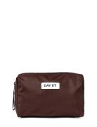 DAY ET Day Gweneth Re-S Washbag S Brun