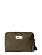 DAY ET Day Gweneth Re-S Washbag L Khaki Green