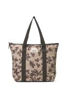 DAY ET Day Gweneth Re-Q Buca Bag M Beige