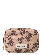 DAY ET Day Gweneth Re-Q Buca Kit S Beige